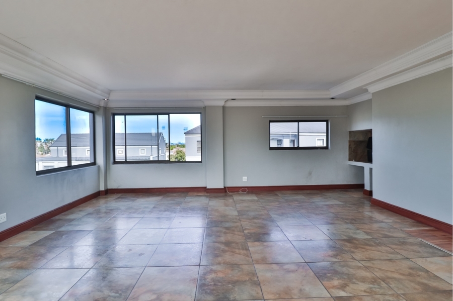 3 Bedroom Property for Sale in Sandown Western Cape